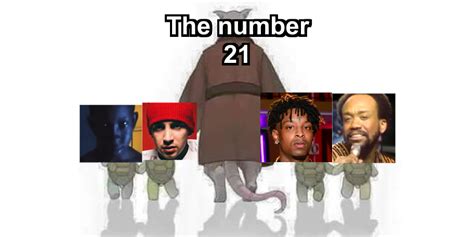 Following the creation of the character shortly after the release of a trailer for new super mario bros. the 21st night of september : memes