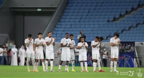 الهلال السعودي يخسر من الاستقلال الطاجيكي. إدريس فتوحي أهلاويًا رسميًا | صحيفة المواطن الإلكترونية