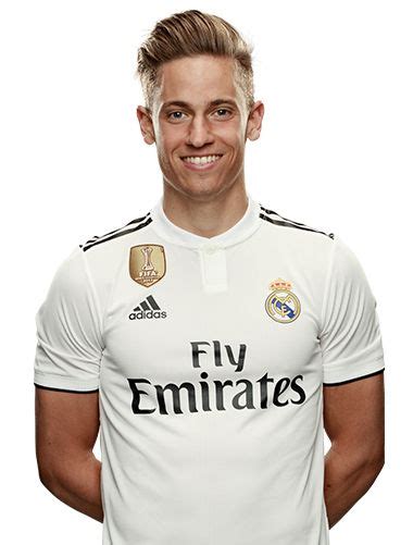João felix se régale face à cadix et offre la tête à l'atlético de madrid ! Real Madrid har afvist Roma-bud på Marcos Llorente