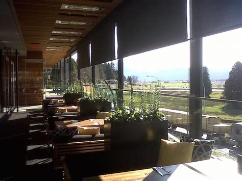 Enjoy casual fine dining at cactus club restaurant, douglas street in victoria. 10 awesome Fraser Valley patios you need to visit this ...