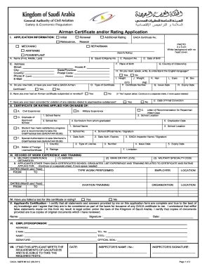 Ok, now you need to know what kind of certificate you must pick from here to satisfy the always give vaccinations to pet on a regular basis to avoid any hassles at the last minute. Free Pet Birth Certificate Template For Your Needs