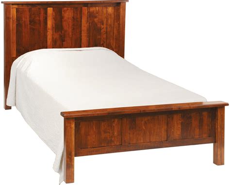We did not find results for: Classic Shaker Panel Five Piece Bedroom Set from ...