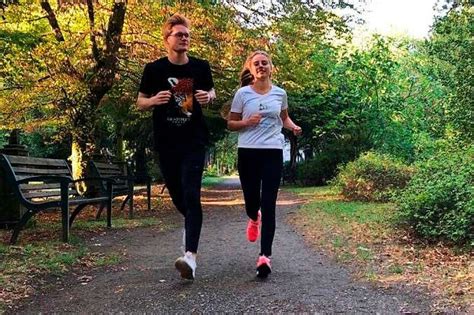 Leiche der studentin wurde im oktober an der dreisam in freiburg aufgefunden. Freiburger Studentin: "Jeder kann joggen gehen und ...