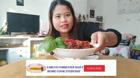 Check spelling or type a new query. CARA MASAK IKAN SARDEN KALENG YANG ENAK - YouTube
