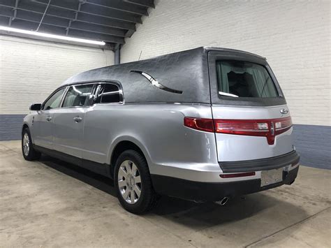 American eagle offers savings accounts, checking accounts, credit cards, auto loans, mortgages, business accounts and much more. 2014 Eagle Lincoln ICON Hearse For Sale Near Me
