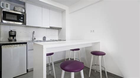 Ver todos los alojamientos en san bartolomé de tirajana. APARTAMENTOS JARDIN DEL ATLANTICO Playa Del Ingles - Gran Canaria