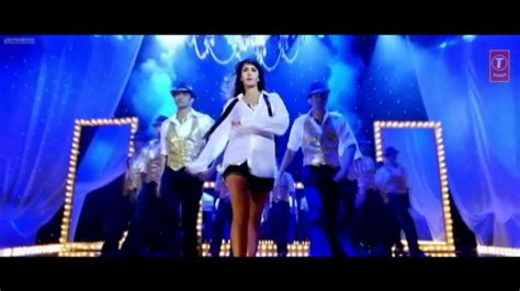 Sheila Ki Jawani Remix Hq Hd Full Song Tees Maar Khan Youtube