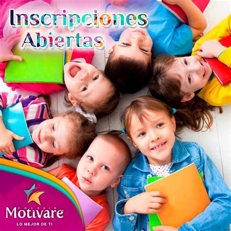 Check spelling or type a new query. Para preescolar, primaria y secundaria, inscripciones ...