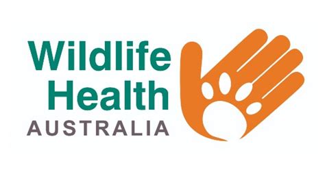 Whatever you're looking for, you can find it on careerone! Administration Manager - Job in Sydney - Wildlife Health ...