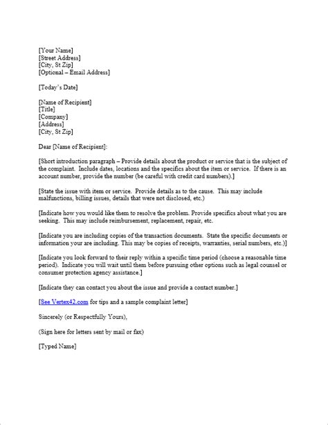 Getting rejected is never easy. Incorrect Invoice Email Template - Cards Design Templates