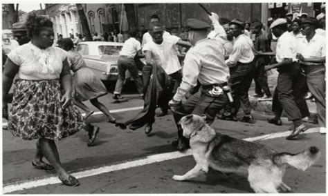 See more ideas about alabama, nascar, nascar racing. Civil Rights Movement | Sutori