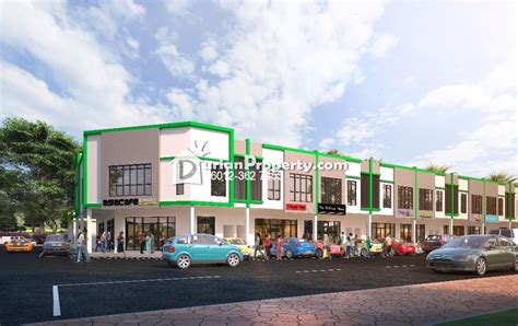 From its humble beginnings since its formation in 1997, amalan setar (m) sdn. Shop Office For Sale at Alamanda Parklands, Rawang for RM ...