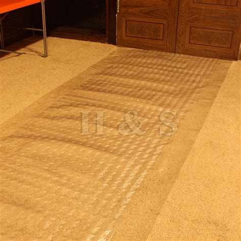 The 20 Best Collection Of Plastic Carpet Protector Hallway Runners