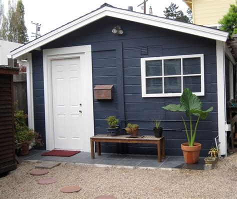 Beautiful white paint for doors and trim | benjamin moore white dove. Landscape/Exterior Makeover | House exterior, House ...