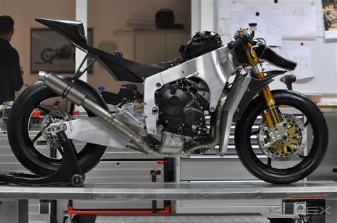 Kalex Moto2 Bike Bike Design Racing Bikes Racing Motorcycles