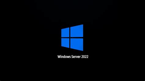 Windows Server 2022 Terminal Services Plelp