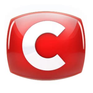 Телевизионный канал трк украина создан для того, чтобы каждый человек, независимо от возраста и интересов, смог найти для себя для детей предусмотрены мультфильмы и познавательные передачи. ТВ онлайн Украина — смотреть бесплатное телевидение в ...