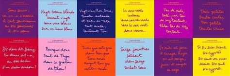137 best images about FLE Phonétique on Pinterest | Confusion, French ...