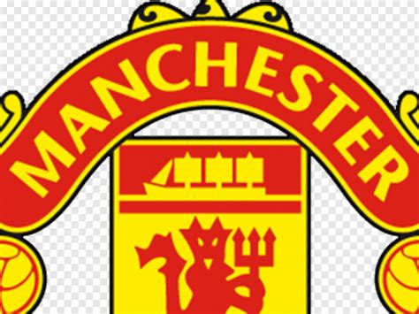 The crest shows a globe covered with bees, representing the world, to all parts of which the goods of the city are exported. Man Utd Logo - Dream League Soccer Kit Logo Manu, HD Png ...