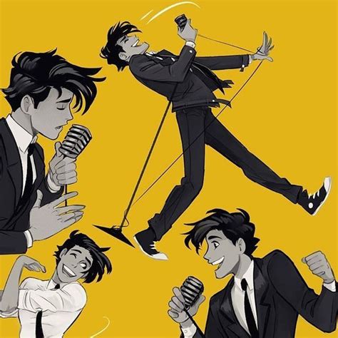 Pin by Nicollette Hill on Random | Anime poses reference, Character art