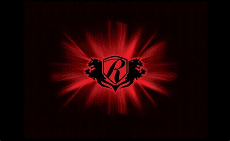 Gaming team logo designs hundreds of twitch logo template styles make an esports logo in three steps make an avatar for your gaming channel 117+ warrior logo templates for gamers fantasy logos to brand your streaming PR: Rosewill Debuts New PC Gaming Case, Peripherals, and ...