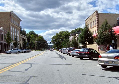 Beaver Funeral Homes, funeral services & flowers in Pennsylvania