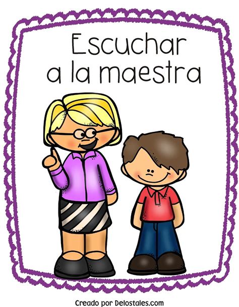 1500 dinamicas cristianas y juegos cristianos para jovenes. Recursos de educación cristiana para niños, lecciones ...