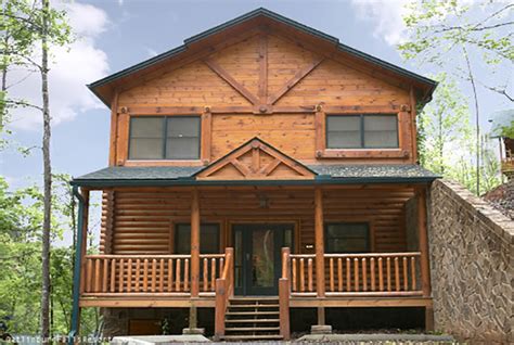 We did not find results for: Gatlinburg Cabin - Bear Tracks at Hidden Valley - 2 ...
