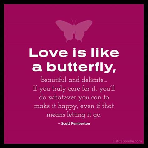 75 Best Butterfly Quotes And Inspiring Sayings Listcaboodle