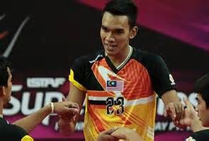 Support sepak takraw sport ! Malaysia benam Thailand untuk muncul juara sepak takraw ...