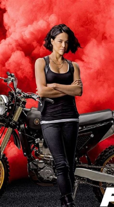 La película rápidos y furiosos 9 está en marcha, con un estreno programado entre el 10 de abril al 22 de mayo de 2020, nueve meses después de que hobbs & shaw (2 de agosto de 2018) amplíe la franquicia por otras redes. Video Rápidos y furiosos 9: estreno aplazado hasta 2021 ...
