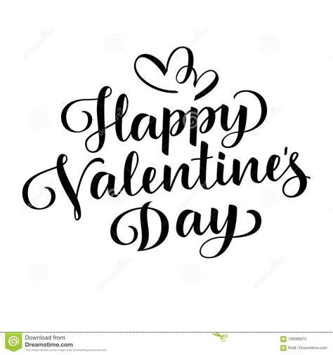 Download transparent happy valentines day png for free on pngkey.com. Día Feliz Del `s De La Tarjeta Del Día De San Valentín ...
