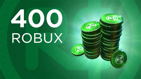 Start earning free robux for roblox. Free Robux Generator | Online Gift Codes Generator
