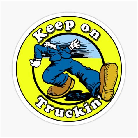 © official keep on truckin fan page ✔facebook verified account █║▌│█│█║▌█║▌██║▌│█│║. The Gypsies - Gwen Thinks