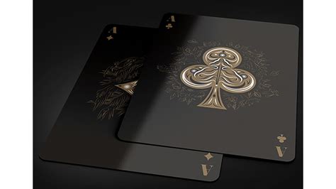 As long as the cards are black playing cards are made from thin pvc plastic, but are the same thickness and have the same. Bicycle Realms, Black Playing Cards | Stevens Magic Global