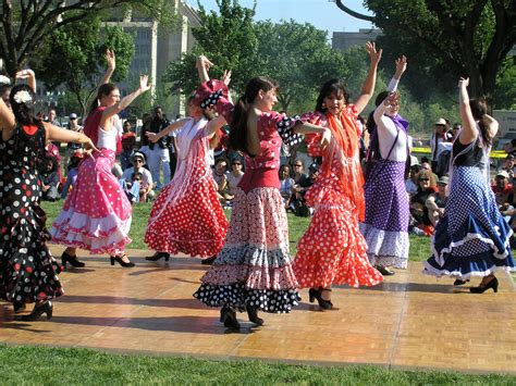 Spain, country located in extreme southwestern europe. Pin on Spain