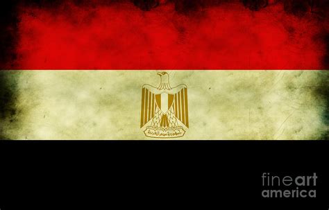 52 egyptian flag wallpapers images in full hd, 2k and 4k sizes. Egyptian Flag by Mohamed Elkhamisy - Royalty Free and ...