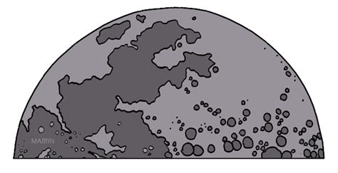 Half sun half moon clipart. half of the world free clipart 20 free Cliparts | Download ...
