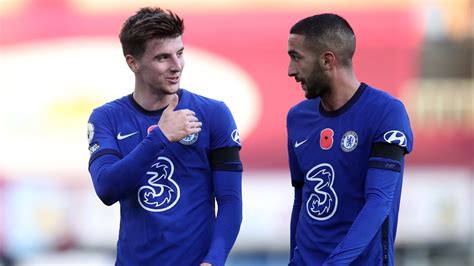 فرانك لوبوف نجم منتخب فرنسا السابق يدافع عن حكيم زياش وما يقدمه في تشيلسي ويهاجم المدير الفني توماس توخيل. مونت عن زميله في تشيلسي زياش: "إنه لاعب من طراز عالمي.. من ...