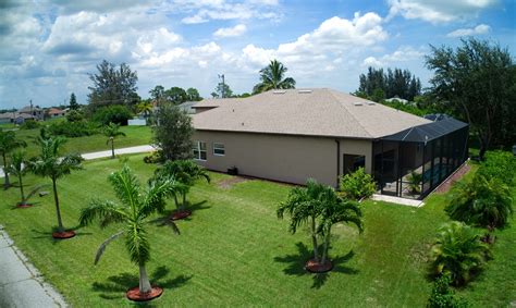 Homes for Sale Cape Coral,Fl Chrissy Tighe Century 21 Selling Paradise