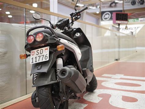 Öffnungszeiten von tissot velodrome grenchen in neumattstrasse 25, 2540, grenchen, solothurn inklusive kontaktdaten wie adresse, telefonnummer, webseite, anfahrtsplan u.a. Zu Besuch im Tissot Velodrome in Grenchen | Le Locle Stammhaus