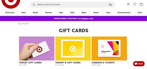 Top 10 Gift Cards that Australians can Get for Celebrants