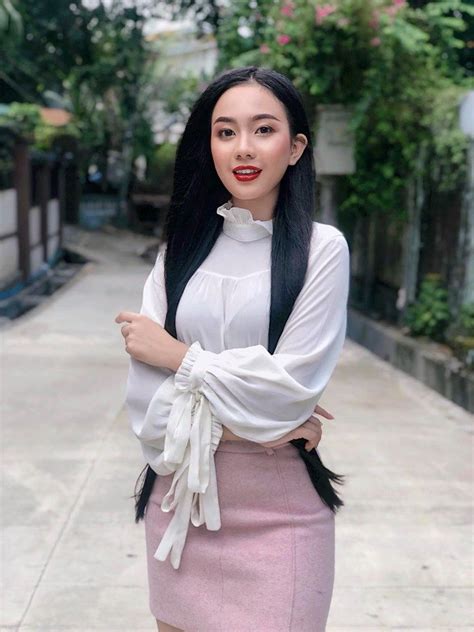 Myanmar women 100% free myanmar dating with forums, blogs, chat, im, email, singles events i am a ordinary woman, i like to listen music and i love god.i love travelling. Pin by Kyaw Thatko on Beautiful Ladies | Myanmar women ...