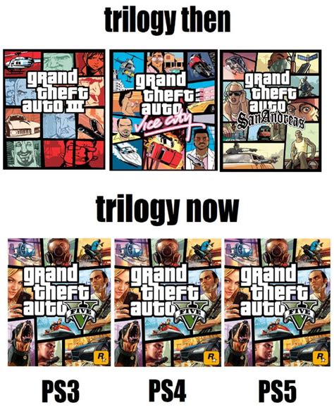 Grand Theft Auto Memes Page 610 Grand Theft Auto Series Gtaforums