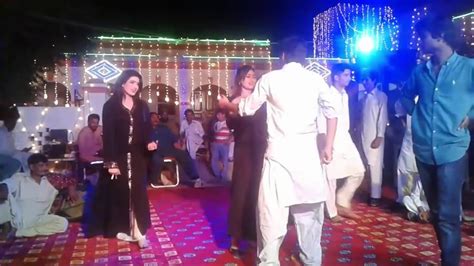Mehak Malik 2018 Hot Nude Dance Performance In Wedding Ceremony On Jc