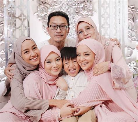 Memetik laporan astro awani, hari bahagia pasangan yang sehingga kini. Mira Filzah khatam al-Quran, berdebar tunggu hari bahagia ...