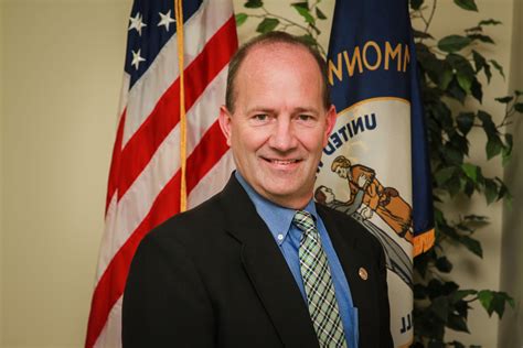 City Officials | Wilder, KY