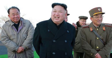 A Look at Kim Jong Un's Lifestyle
