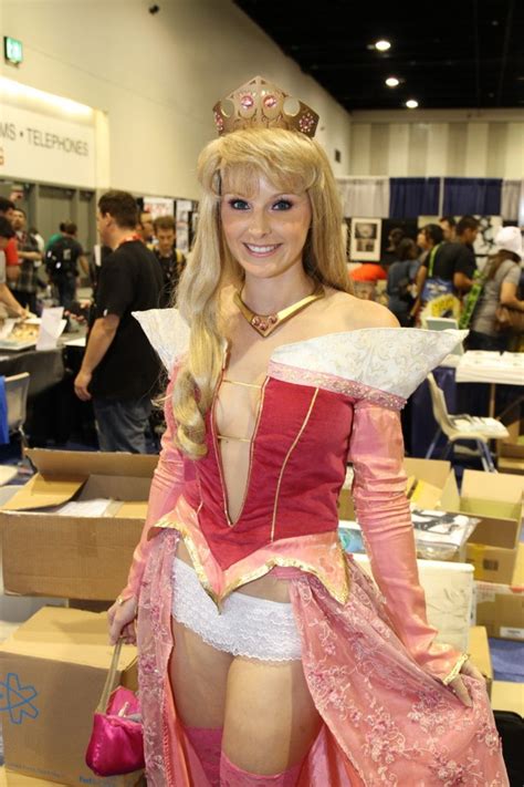 Sexy Disney Princesses In Hq Thechive Cosplay Costumes Female