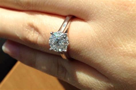 Cremation Diamonds A More Affordable Funeral Alternative For Many